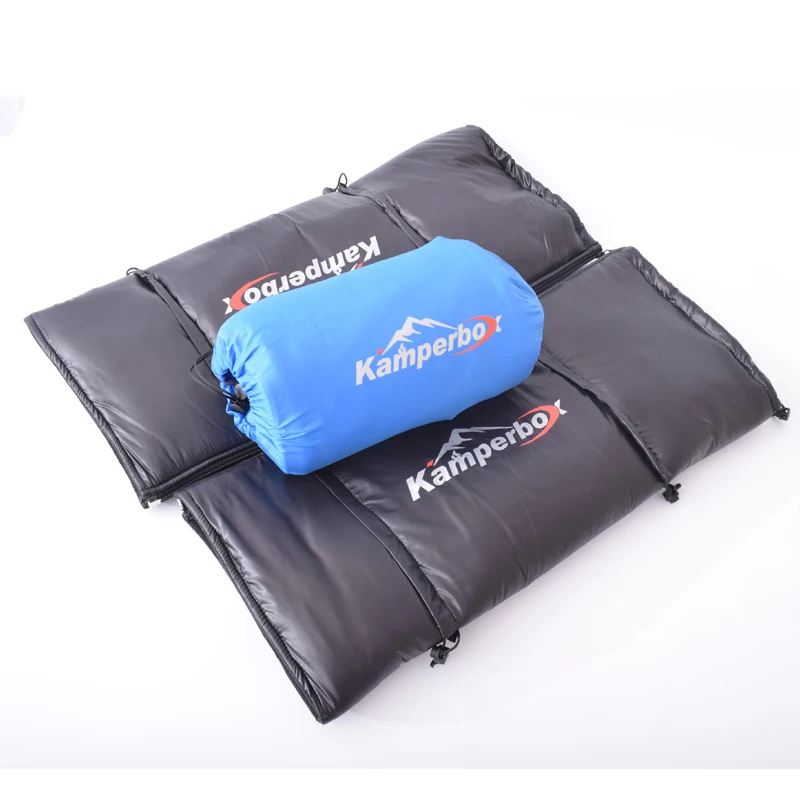 Knees Warmer Knee Pads Warm Knee Pads Support Men Motorbike Protector Patella Protector Leg Warmers for Men