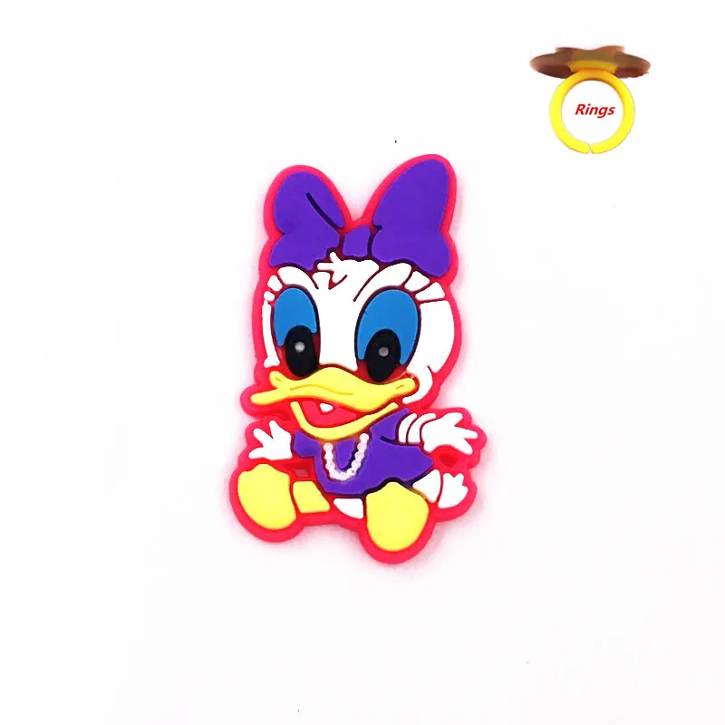 conew_img_5535_副本
