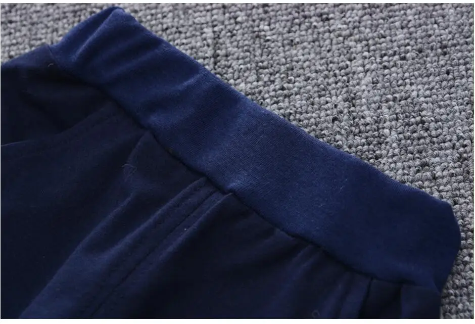 QQ截图20191025145620