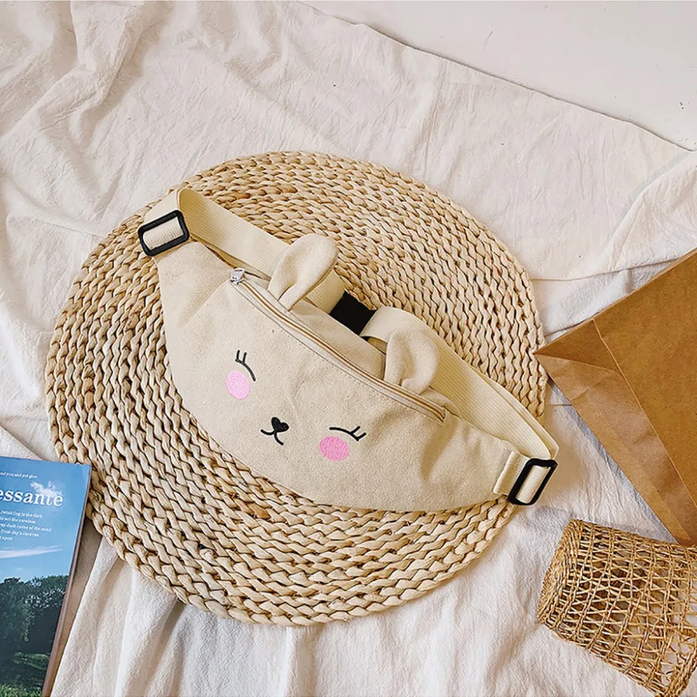 FYH90409011_2019040910594252554