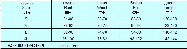 gGqUif2gxdSGFuuy5MgX1D6uPE69A/UCbkgU