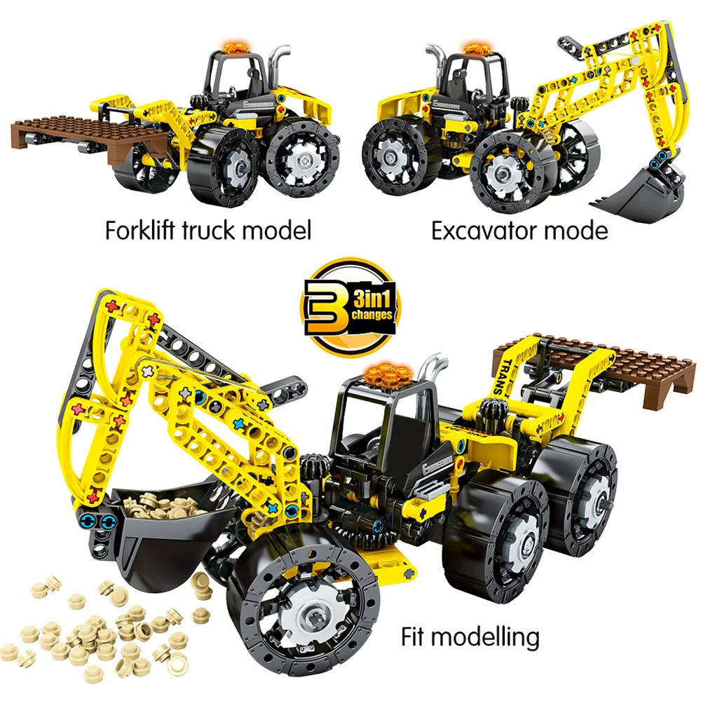 703303 1