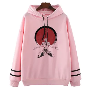 

Dhalsim Zen Anime Women'S Unisex Hoodies Funny Print Clothing Casual Street Women Harajuku Hoodies