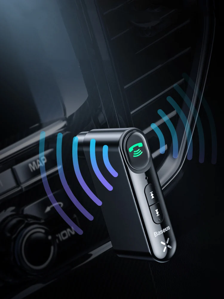 product card image
