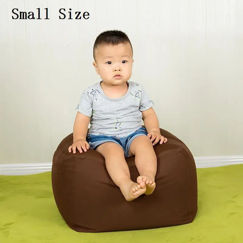 Sillones Divano Computer Copridivano Silla Sandalyeler Pouf Одноместный Sedie Poef детская кровать стул Cadeira Puff Asiento Bean сумка диван