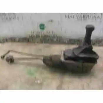

LEVER CHANGE VOLKSWAGEN PASSAT VARIANT (3B5) Comfortline CHANGE LEVER [AR527] [9875889]