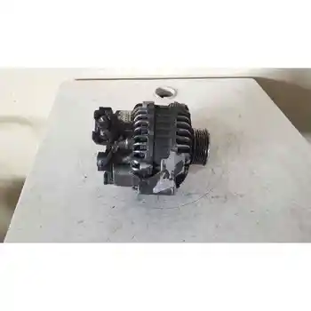 

9630080280 ALTERNATOR PEUGEOT 406 SALOON (S1/S2)