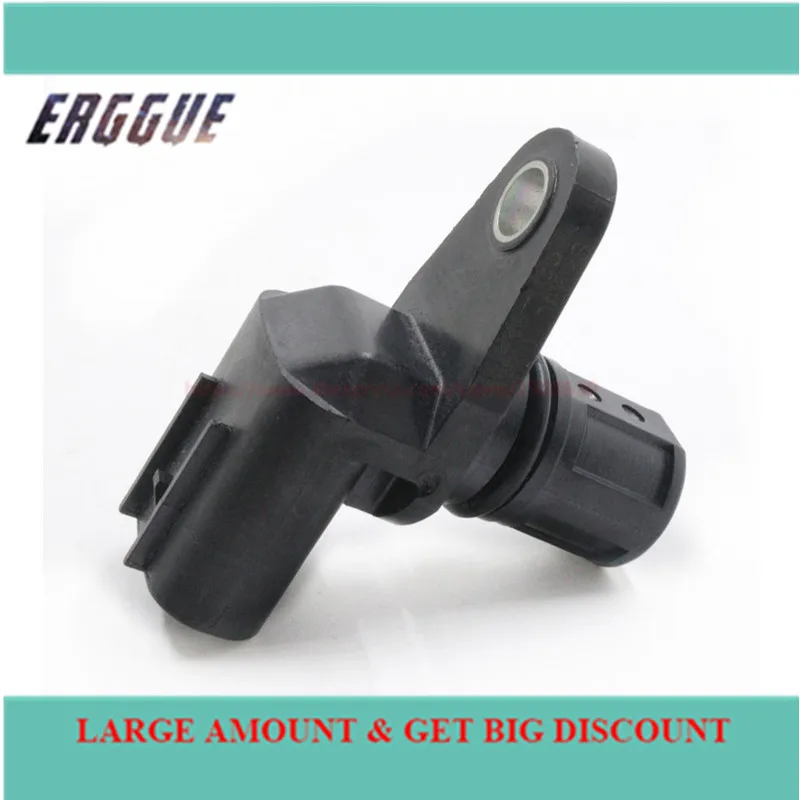 H4de3a12dc82649bda0a6f4fe98f2e510V