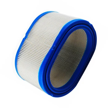 

Generators Air Filter For Onan 1402897 Lawn Mower Parts Accessories High Quality