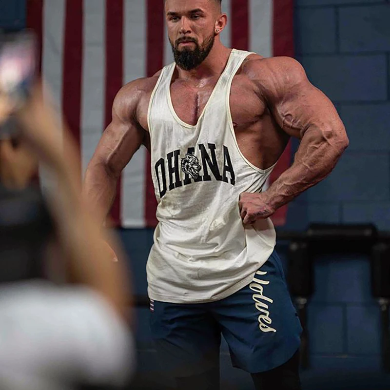 14089009763_1595360861