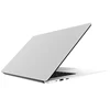 laptop 15.6 Inch notebook computer core i7-7700HQ Quad-core GTX 1080 16GB 1T + 256GB laptops ► Photo 2/6