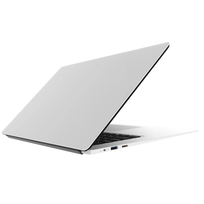 Акция дешевый 15 6 дюймов 4 ГБ 8 500 1 ТБ HDD SSD ультрабук Win10 Intel cpu i7 ноутбуки | Компьютеры