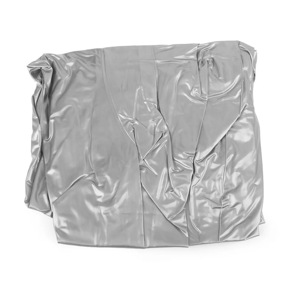 5c3474d7e824bb7e0119f7ed-1-origin