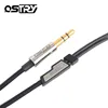 Ostry KC08T KC08A Upgraded Version Earbuds Subwoofer HIFI Dynamic Music Phone Earphones 3
