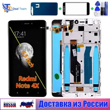 Best Value Frame Xiaomi Redmi 4 Great Deals On Frame Xiaomi Redmi 4 From Global Frame Xiaomi Redmi 4 Sellers 1 On Aliexpress