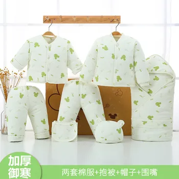 

organic cotton newborn clothes set newborn baby girl clothes newborn baby boy clothes set baby kleding roupa bebe baby set sale