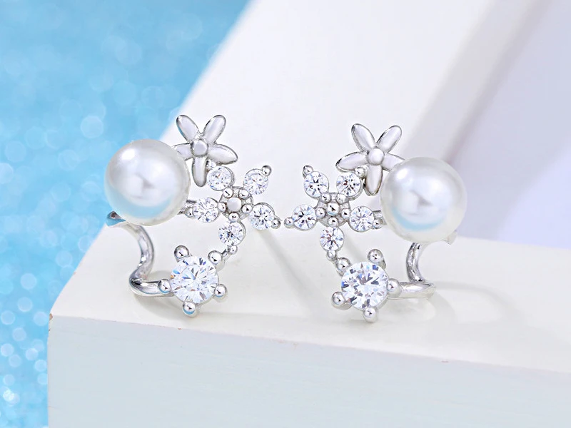 12652498066_573946751