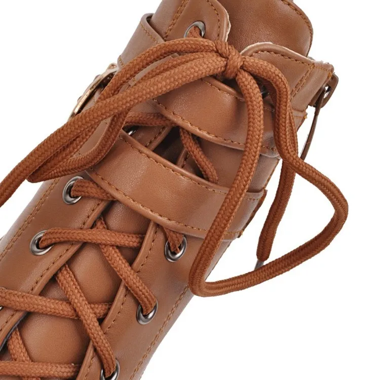 10655814317_1639432915