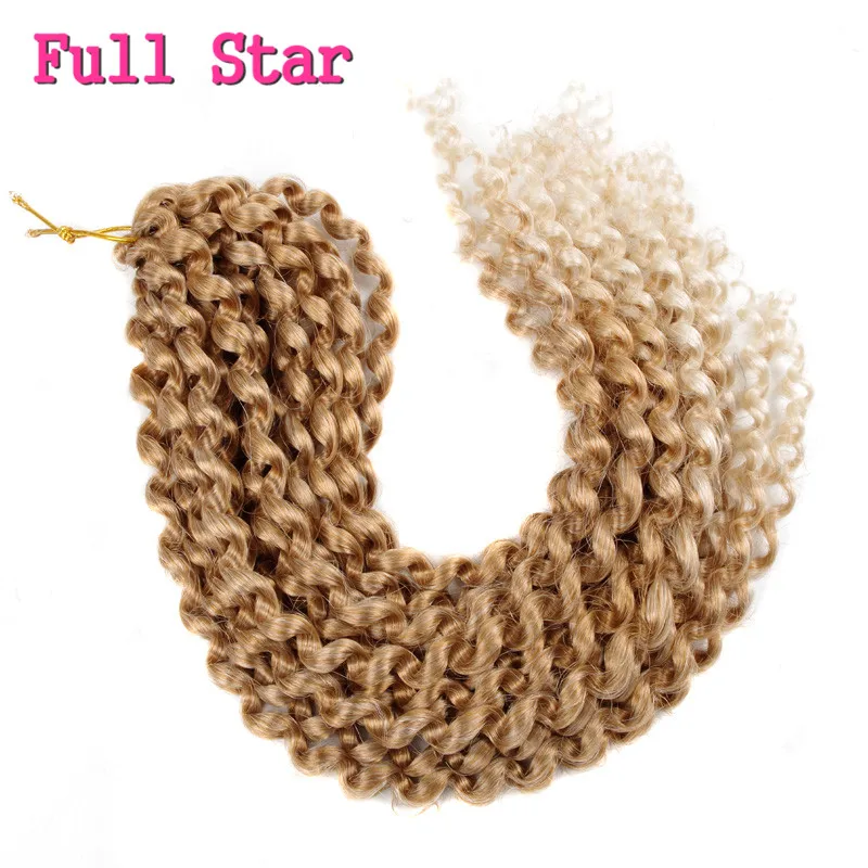 Passion Spring Twists 43