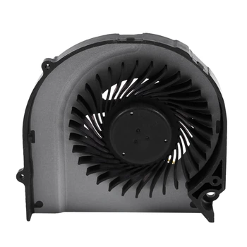 

NEW CPU Cooling Fan For HP 669934-001 Pavilion DM4 DM4-3000 Series 669935-001