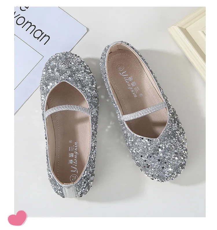 37