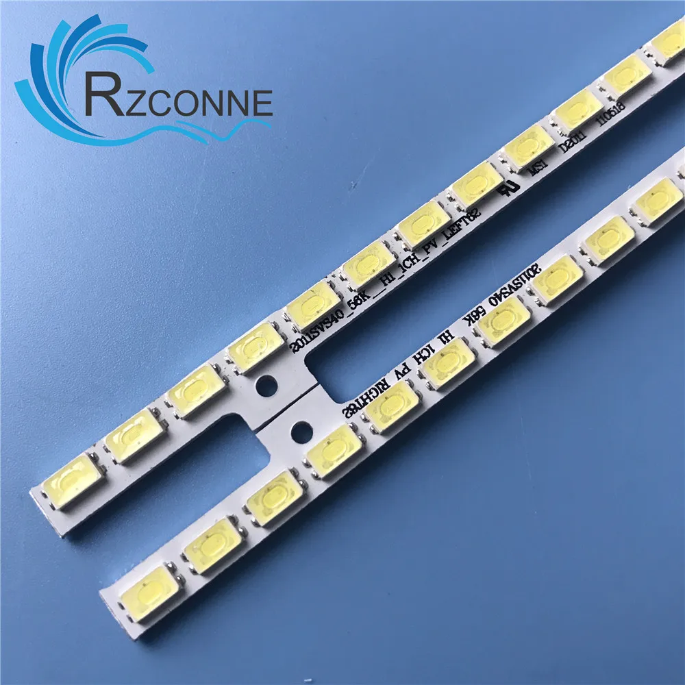 Ua40es5600 backlight Clearance