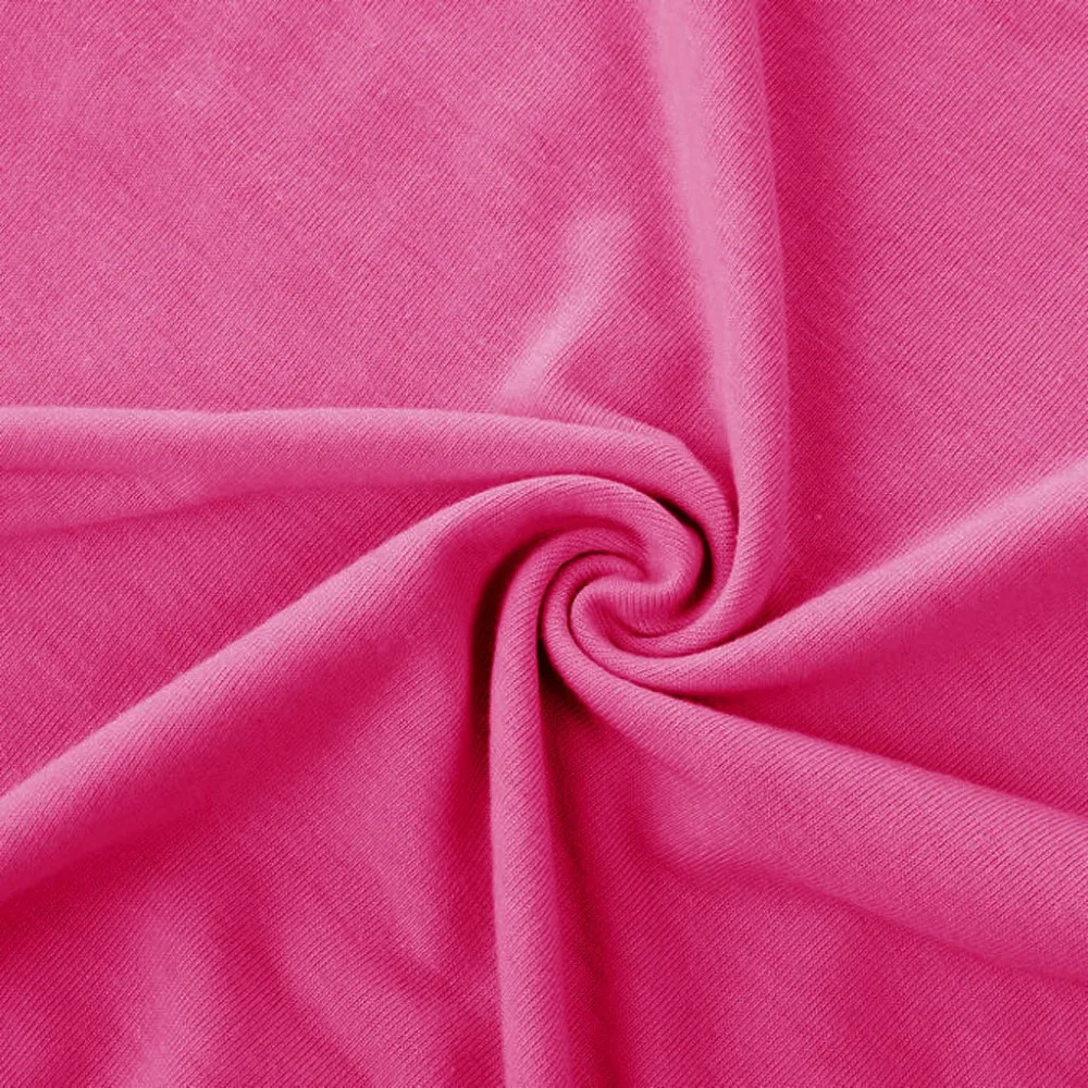 46 - LUW1230884_0435197415978722333