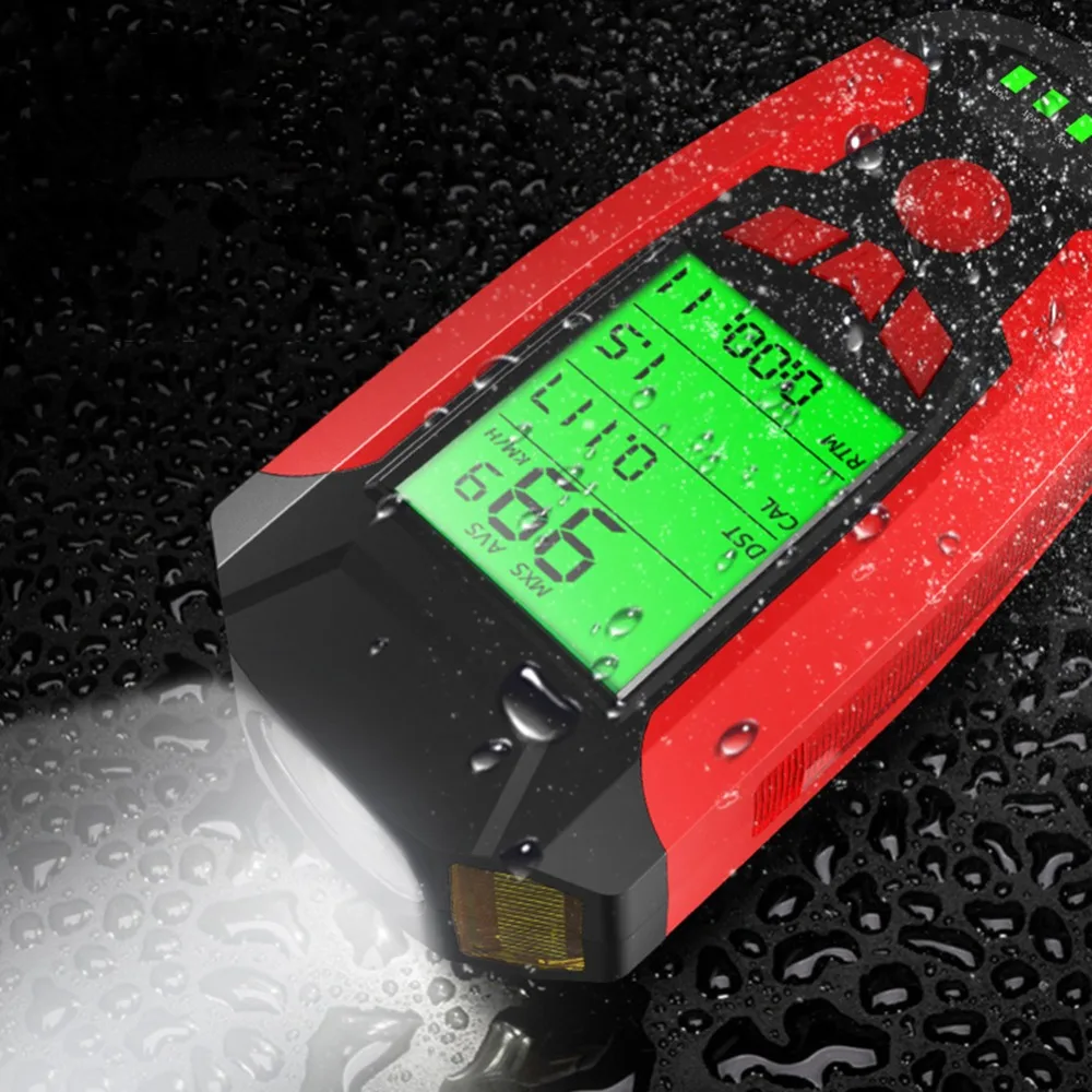 45f6b45acf2a8abb32a1a73176e18642