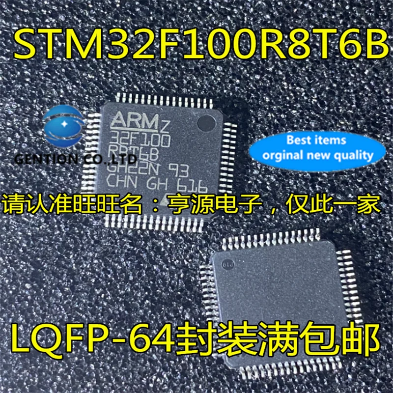 

10 шт. ISO7220 ISO7220MD I7220M лапками углублением SOP-8 цифровой изолятор в наличии 100% новый и оригинальный