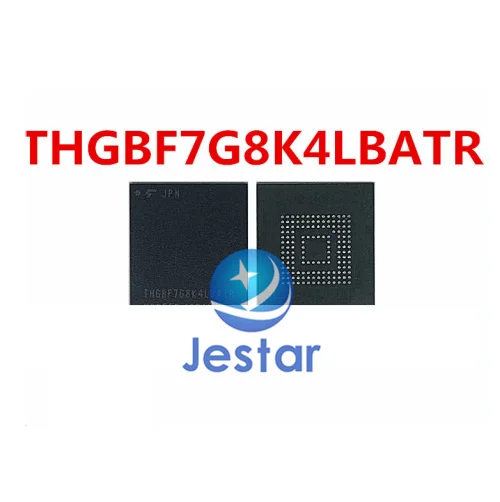 THGBF7G8K4LBATR THGLF2G8J4LBATR THGBM5G5A1JBAIR THGAF8G9T43BAIR THGAF4G9N4LBAIR THGBF7G9L4LBATR THGLF2G9J8LBATR THGAF8T0T43BAIR |