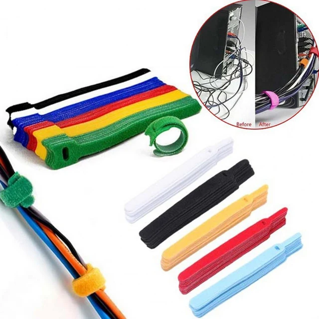 Gift Wrap 50X Custom 1.5M Color Plastic Small Measuring Tape Soft