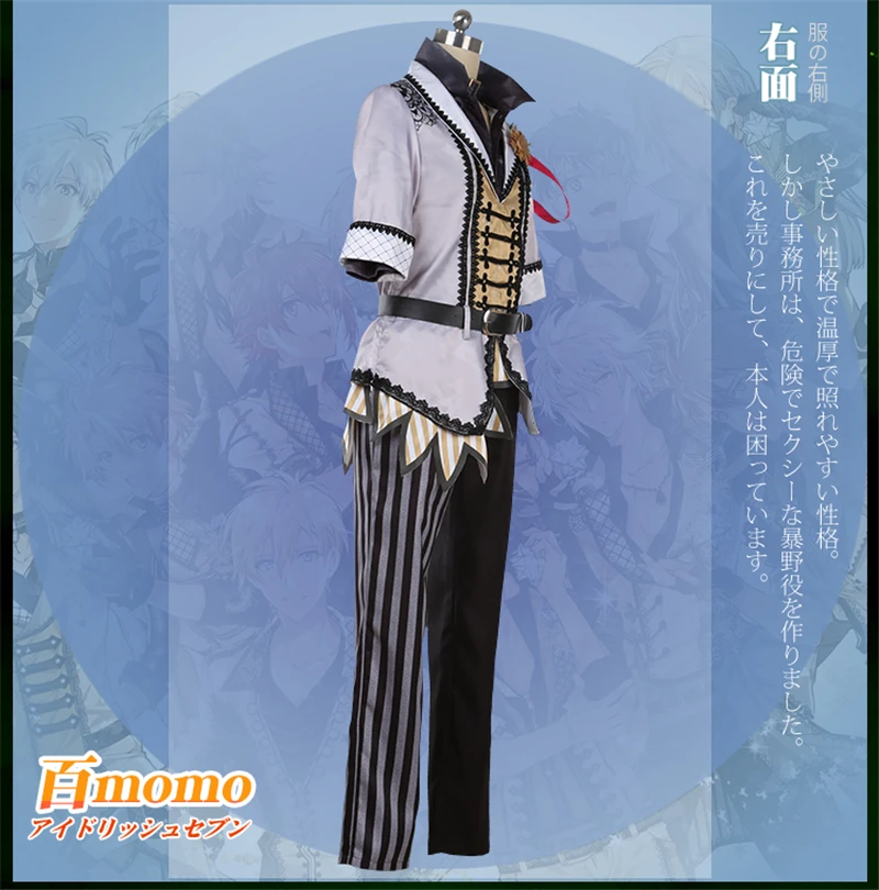 O1CN012RsLiO1VbooiCuUKc_!!3229932672