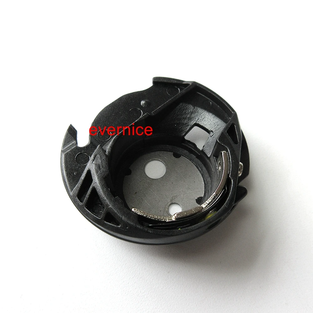 Bobines 627569106 Pour Babylock Elna, Janome, Kenmore, Viking