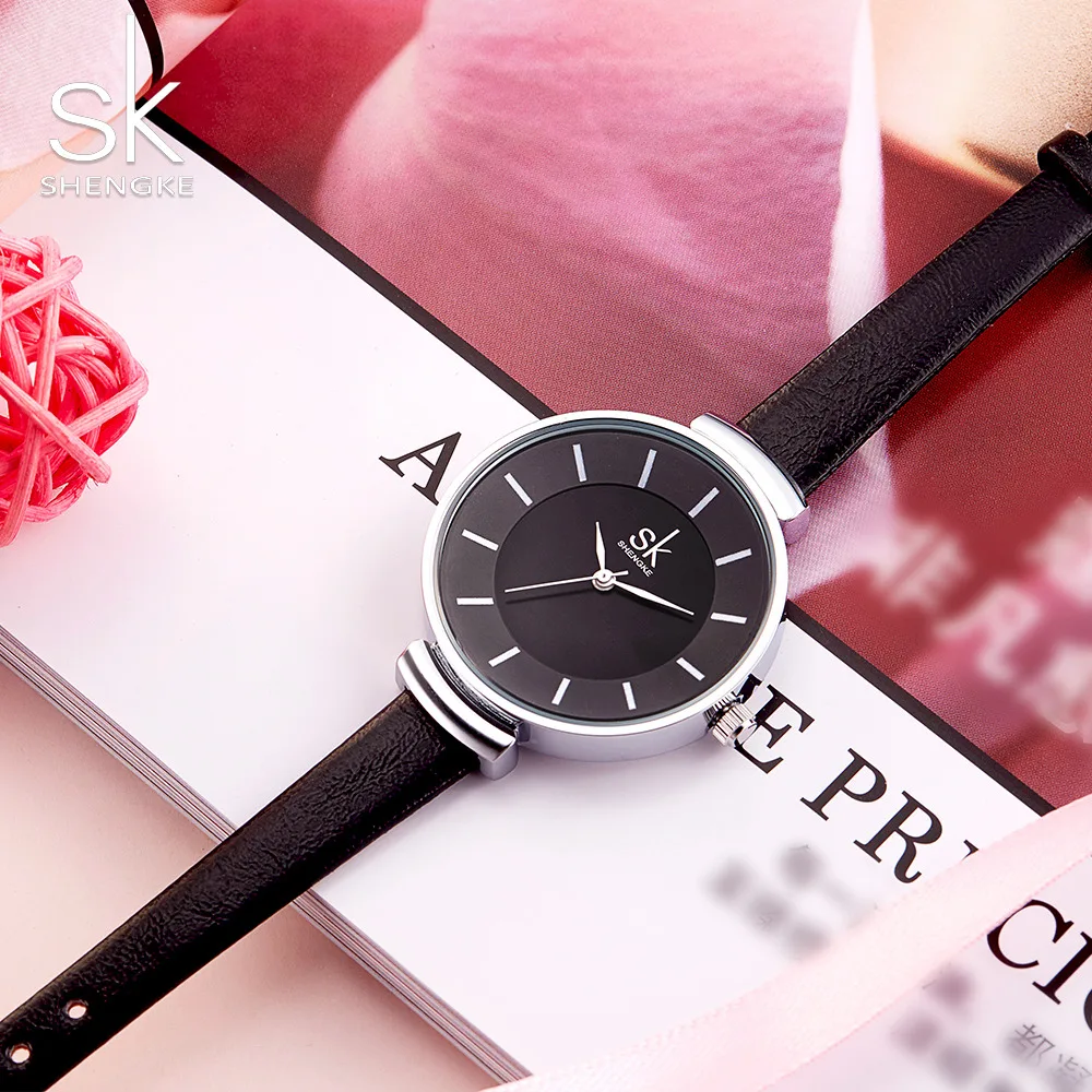 Women's Watches