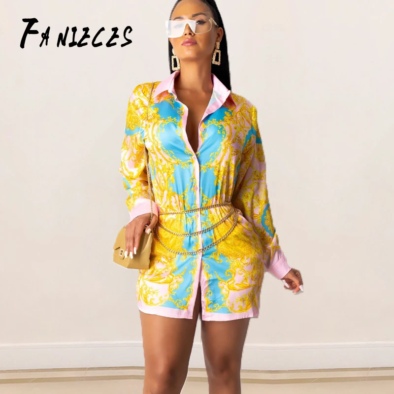 ladies casual tops designs