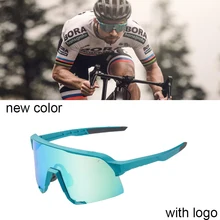 Питер новые S3 велосипедные солнцезащитные очки sagan LE коллекция MTB велосипедные очки солнцезащитные очки скорость