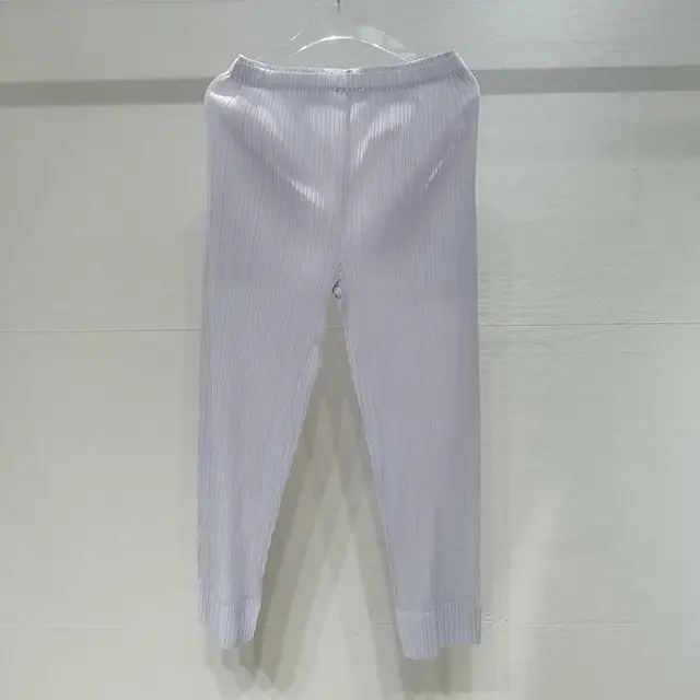 Image 13