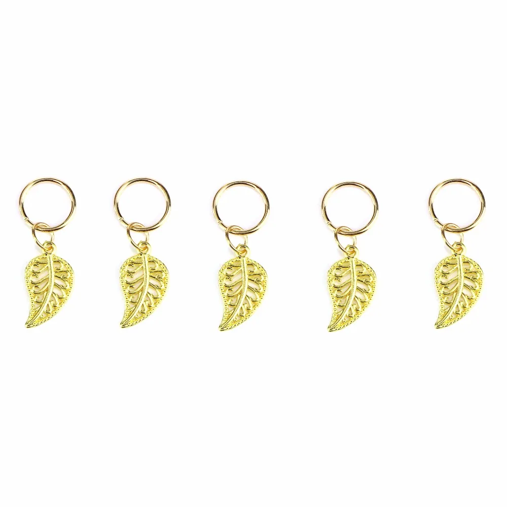 10908549878_1934599129