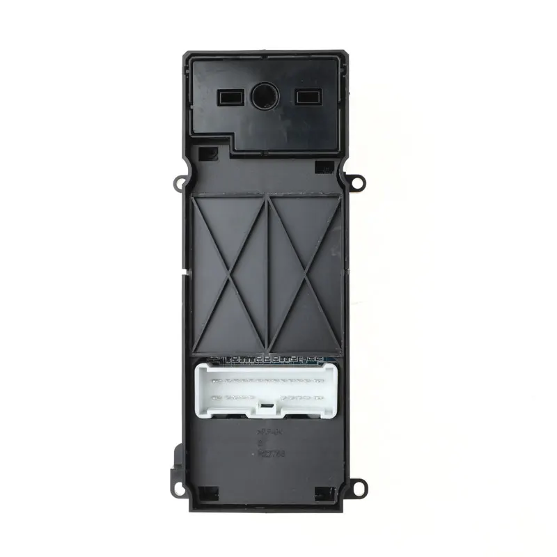 Rear Door Window Switch Electric Power Window Master Control Switch Fits For Honda Accord 2003-2007 35750-SDA-H12 35750SDAH12 35750-SDA-M12 35750SDAM12