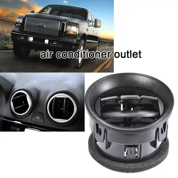 

Automotive Air Conditioning Vent for 2009-2014 Ford F150 XL STX Car Accessories