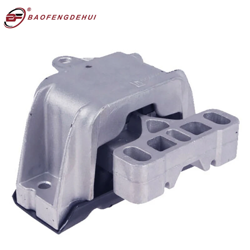 

Baofeng Engine Motor Mounts for VW Bora Golf IV NewBeetle for Skoda Octavia 1J0199555AK 1J0199555A