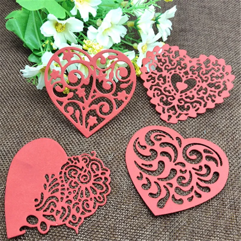 微信图片_20190910134350