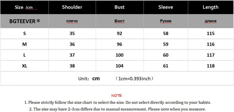QQ截图20191031171536