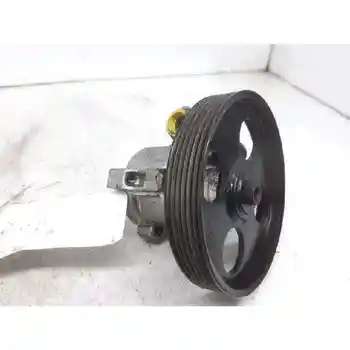 

9632335580 STEERING PUMP PEUGEOT PARTNER (S1)