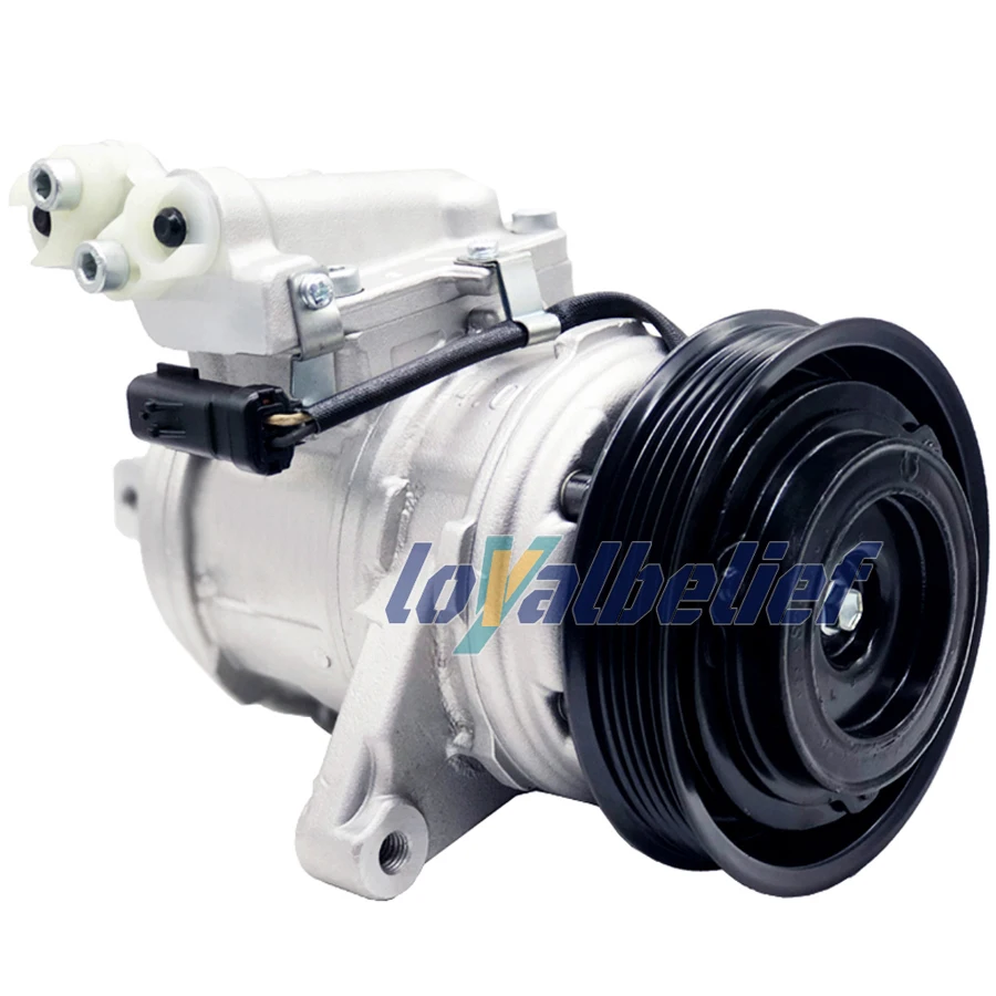 AC COMPRESSOR FOR JEEP GRAND CHEROKEE WRANGLER TJ RL03617AD RL037578AC  RL037617AD RL116144AE RL116807AD 55117244AA 55116807AD|Air-conditioning  Installation| - AliExpress