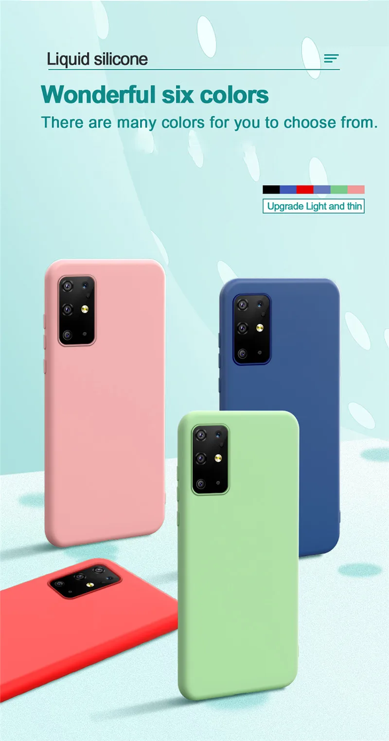 H27ff825e84ee4d199305a238af089768b