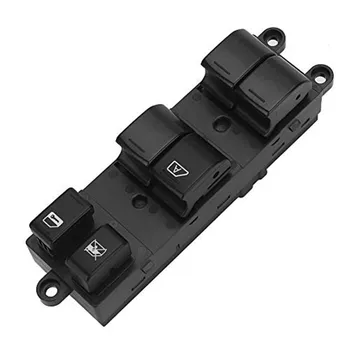 

Master Power Window Switch 25401ZE80A Fit Nissan Sentra 2008-2012 25401-ZE80