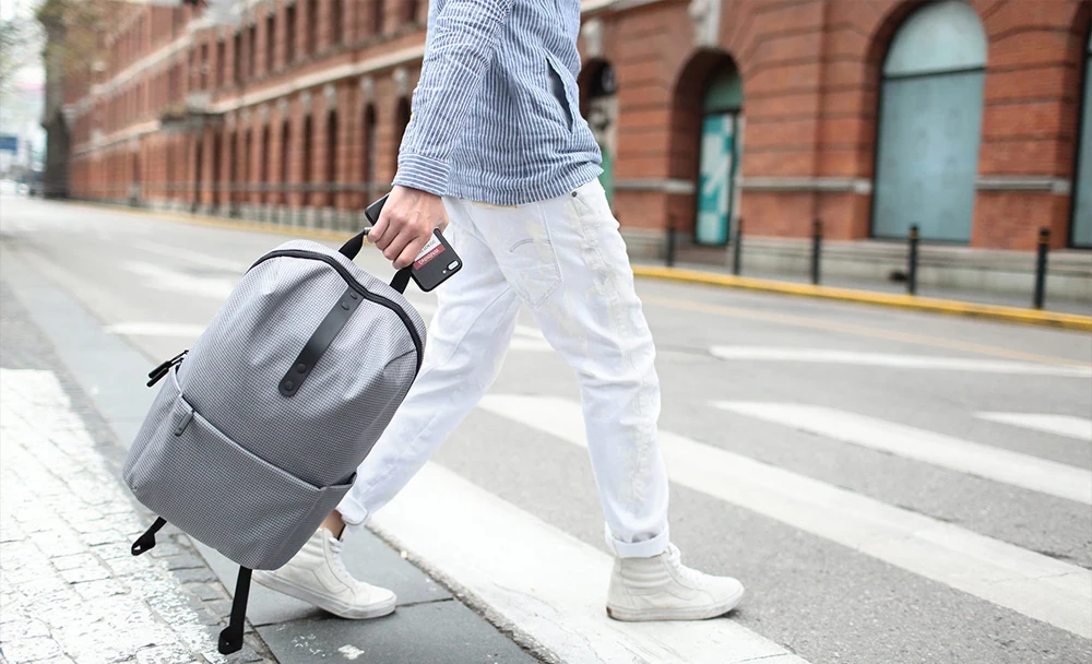 HTB1Y.8Bg8oHL1JjSZFwq6z6vpXa1