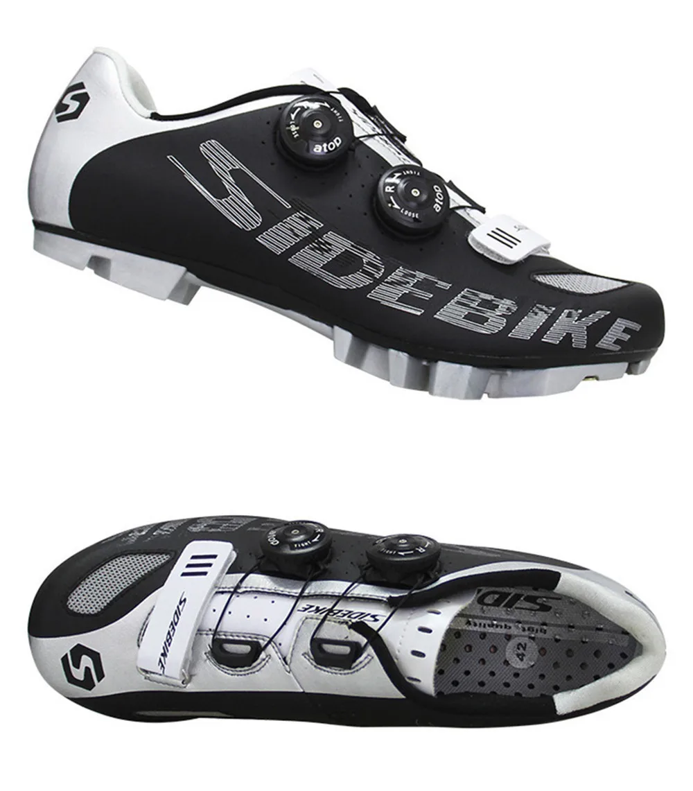 HTB1_slxlhPI8KJjSspoq6x6MFXaZ