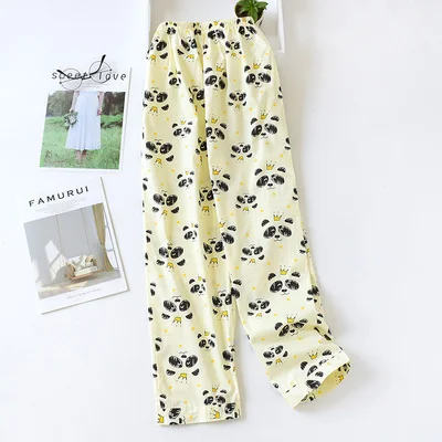 O1CN01VhY7Kl2HjhBwT0o0x_!!425799187.jpg_400x400